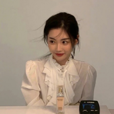 24小时自助业务下单超稳定